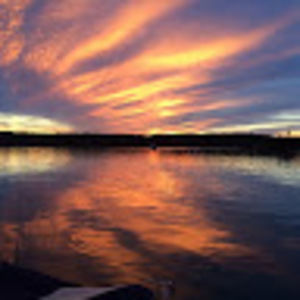 Meet your Posher, Colleen